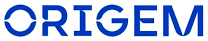 Origem Energia