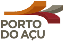 Porto do Açu