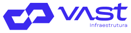 Vast Infraestrutura