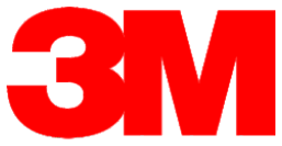 3M