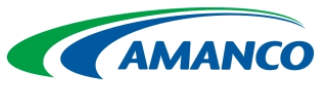 Amanco