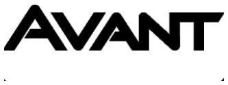 Avant