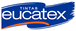 Eucatex