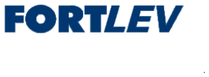 Fortlev