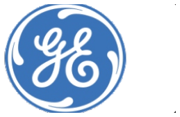 GE