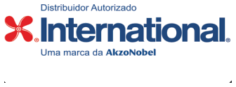 International — AkzoNobel