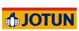 Jotun