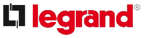 Legrand