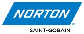 Norton Saint-Gobain