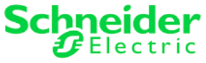 Schneider Electric