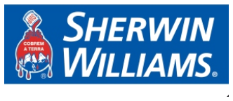 Sherwin Williams