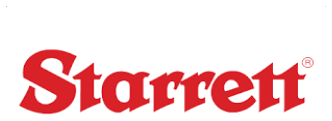Starrett