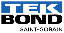 Tekbond