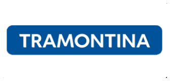 Tramontina