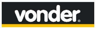 Vonder
