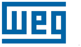 WEG