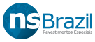 NS Brazil