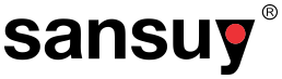 Sansuy
